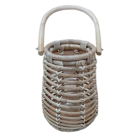 Panalı Dekoratif Aksesuar-PNL-BDL-08