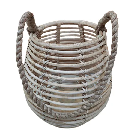 Panalı Dekoratif Aksesuar-PNL-BDL-09
