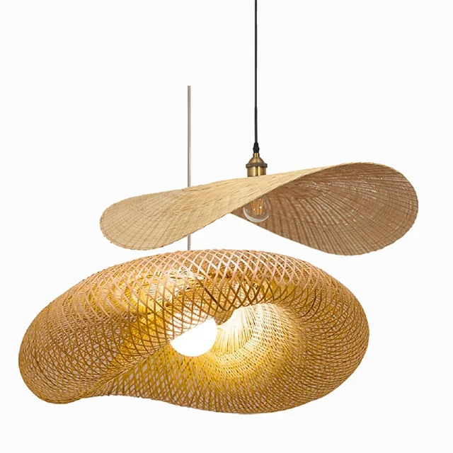 Rattan Sarkıtlar