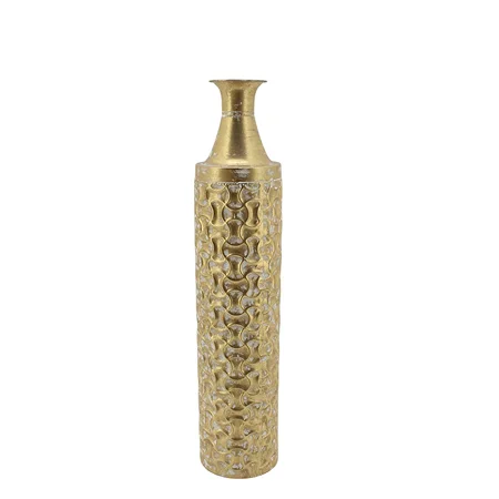 Panalı Dekoratif Vazo-PNL-MG57