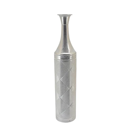 Panalı Dekoratif Vazo - PNL-MG74