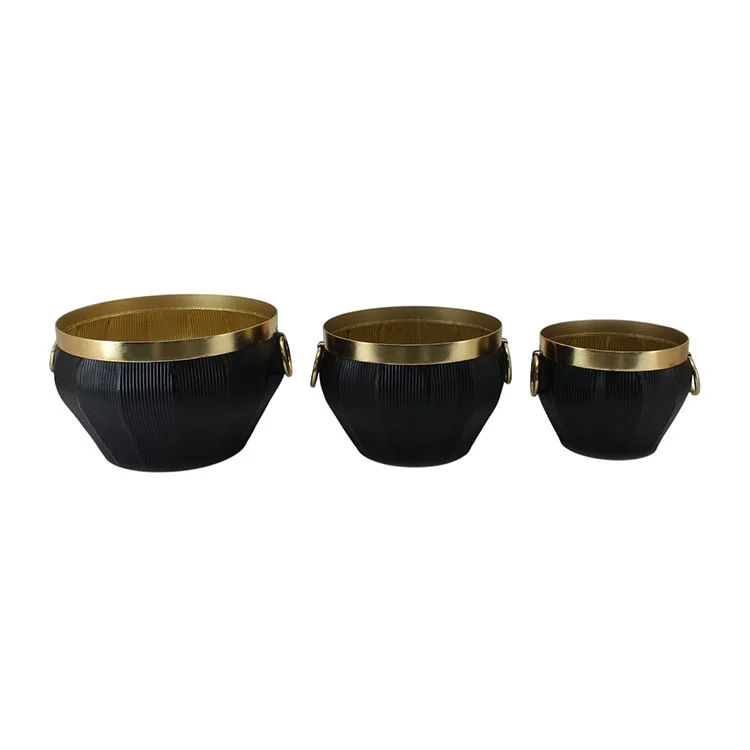 Panalı Dekoratif - PNL-MG79