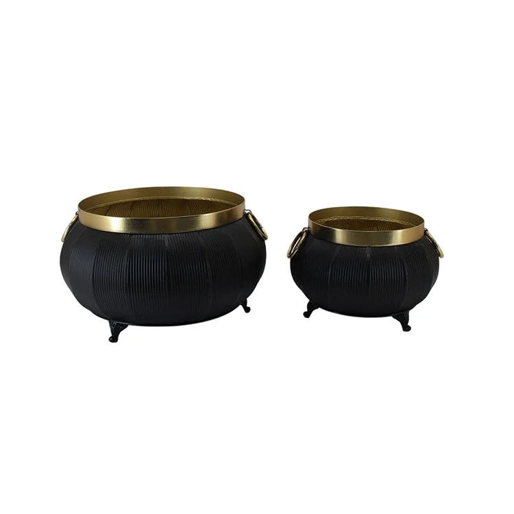 Panalı Dekoratif - PNL-MG80