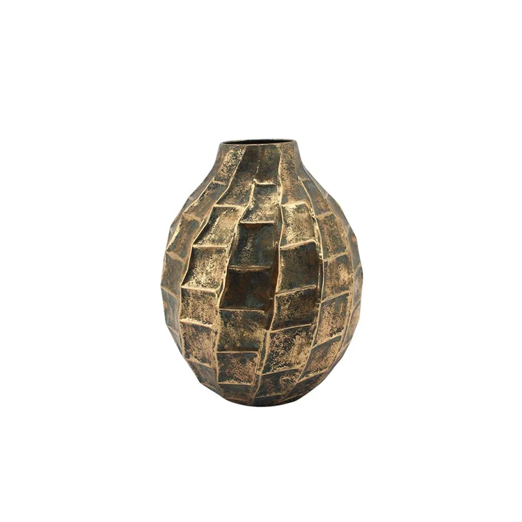 Panalı Dekoratif -PNL-MG90