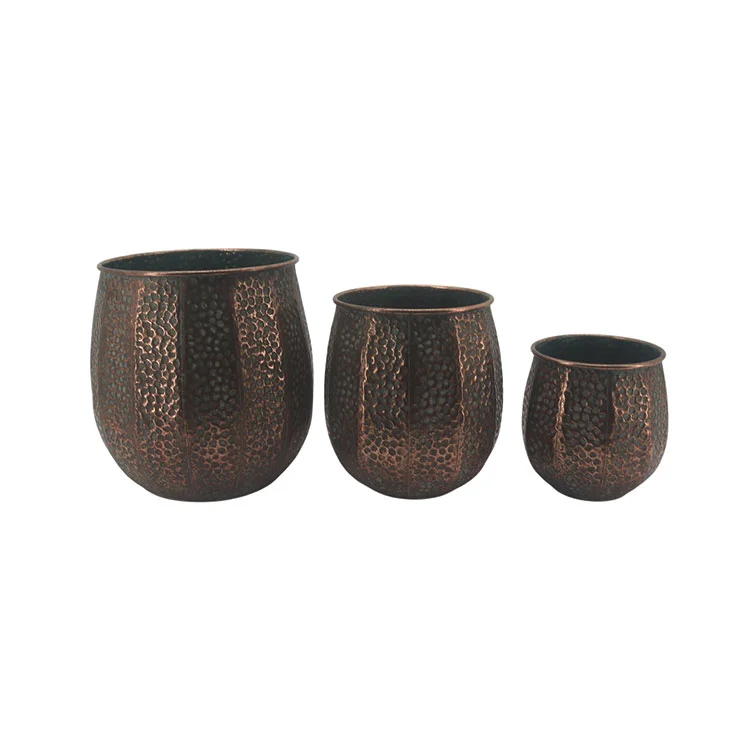 Panalı Dekoratif -PNL-MG93